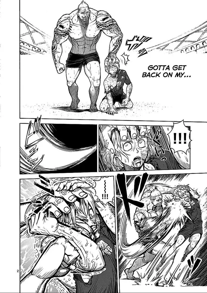 Kengan Ashura Chapter 46 image 02_optimized